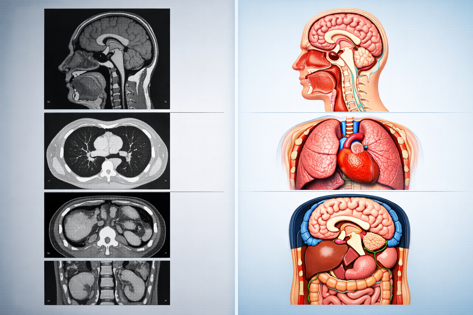 making these animations